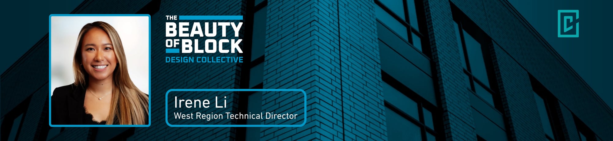BDC-Header-Region-Report-West-Region-1